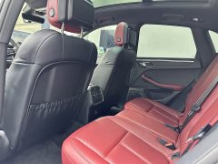 Porsche Macan T 2.0T - фото 13