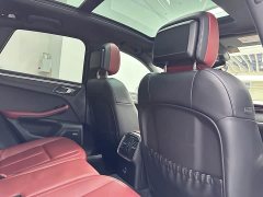 Porsche Macan T 2.0T - фото 14