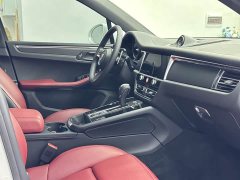 Porsche Macan T 2.0T - фото 15