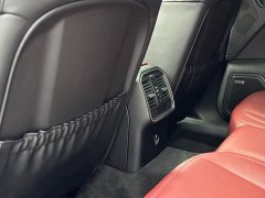 Porsche Macan T 2.0T - фото 16