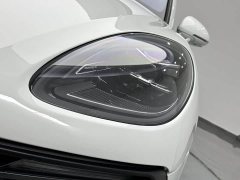 Porsche Macan T 2.0T - фото 18