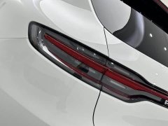 Porsche Macan T 2.0T - фото 19
