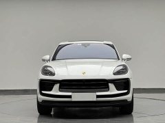 Porsche Macan T 2.0T - фото 2