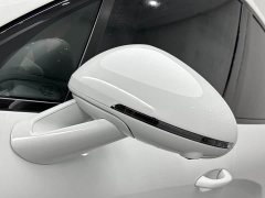 Porsche Macan T 2.0T - фото 20