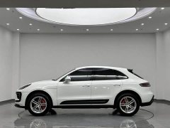 Porsche Macan T 2.0T - фото 5