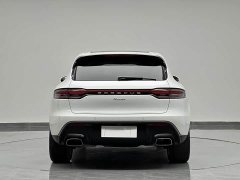 Porsche Macan T 2.0T - фото 6