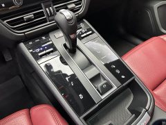 Porsche Macan T 2.0T - фото 8