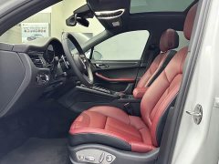 Porsche Macan T 2.0T - фото 9