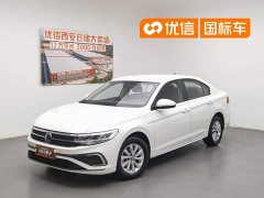 Volkswagen Bora 2023 200TSI DSG Changxing Edition - фото 1