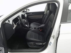 Volkswagen Bora 2023 200TSI DSG Changxing Edition - фото 10