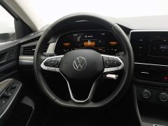 Volkswagen Bora 2023 200TSI DSG Changxing Edition - фото 11