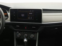 Volkswagen Bora 2023 200TSI DSG Changxing Edition - фото 12