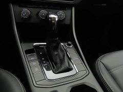 Volkswagen Bora 2023 200TSI DSG Changxing Edition - фото 13
