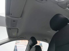 Volkswagen Bora 2023 200TSI DSG Changxing Edition - фото 14
