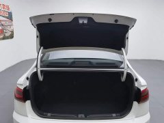 Volkswagen Bora 2023 200TSI DSG Changxing Edition - фото 16