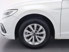 Volkswagen Bora 2023 200TSI DSG Changxing Edition - фото 17