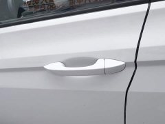 Volkswagen Bora 2023 200TSI DSG Changxing Edition - фото 18