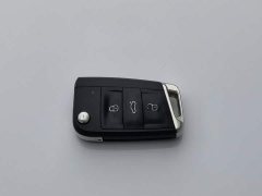 Volkswagen Bora 2023 200TSI DSG Changxing Edition - фото 19