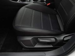 Volkswagen Bora 2023 200TSI DSG Changxing Edition - фото 20