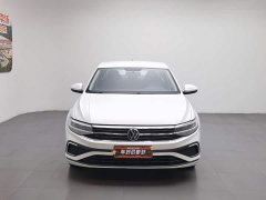 Volkswagen Bora 2023 200TSI DSG Changxing Edition - фото 3