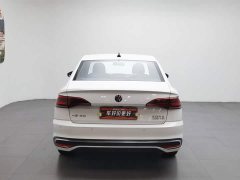 Volkswagen Bora 2023 200TSI DSG Changxing Edition - фото 4