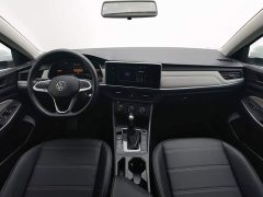 Volkswagen Bora 2023 200TSI DSG Changxing Edition - фото 5