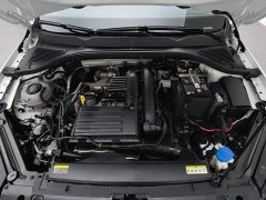 Volkswagen Bora 2023 200TSI DSG Changxing Edition - фото 6