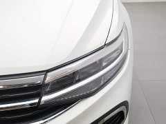 Volkswagen Bora 2023 200TSI DSG Changxing Edition - фото 7