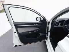 Volkswagen Bora 2023 200TSI DSG Changxing Edition - фото 8