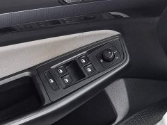 Volkswagen Bora 2023 200TSI DSG Changxing Edition - фото 9