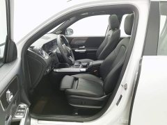 Mercedes-Benz GLB 200 Dynamic - фото 10