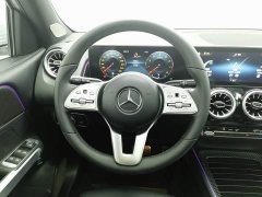 Mercedes-Benz GLB 200 Dynamic - фото 11