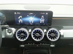 Mercedes-Benz GLB 200 Dynamic - фото 12