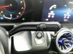 Mercedes-Benz GLB 200 Dynamic - фото 13