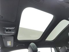 Mercedes-Benz GLB 200 Dynamic - фото 14