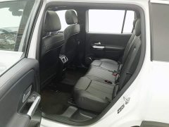 Mercedes-Benz GLB 200 Dynamic - фото 15