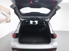 Mercedes-Benz GLB 200 Dynamic - фото 16
