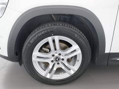 Mercedes-Benz GLB 200 Dynamic - фото 17