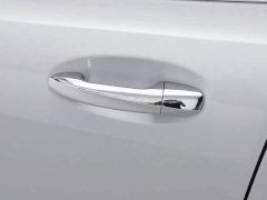 Mercedes-Benz GLB 200 Dynamic - фото 18