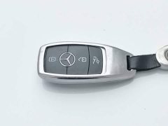 Mercedes-Benz GLB 200 Dynamic - фото 19