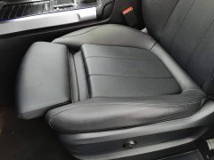 Mercedes-Benz GLB 200 Dynamic - фото 20