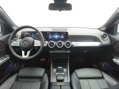 Mercedes-Benz GLB 200 Dynamic - фото 5