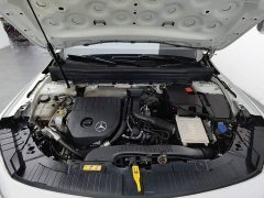 Mercedes-Benz GLB 200 Dynamic - фото 6