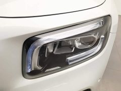 Mercedes-Benz GLB 200 Dynamic - фото 7