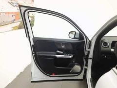 Mercedes-Benz GLB 200 Dynamic - фото 8