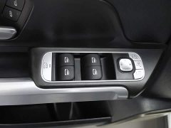 Mercedes-Benz GLB 200 Dynamic - фото 9