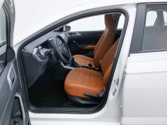 Dodge Polo Plus 1.5L Automatic Panoramic Enjoyment Edition - фото 10