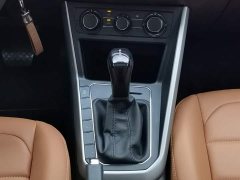 Dodge Polo Plus 1.5L Automatic Panoramic Enjoyment Edition - фото 13