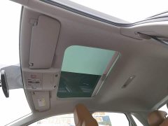 Dodge Polo Plus 1.5L Automatic Panoramic Enjoyment Edition - фото 14