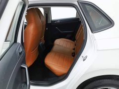 Dodge Polo Plus 1.5L Automatic Panoramic Enjoyment Edition - фото 15